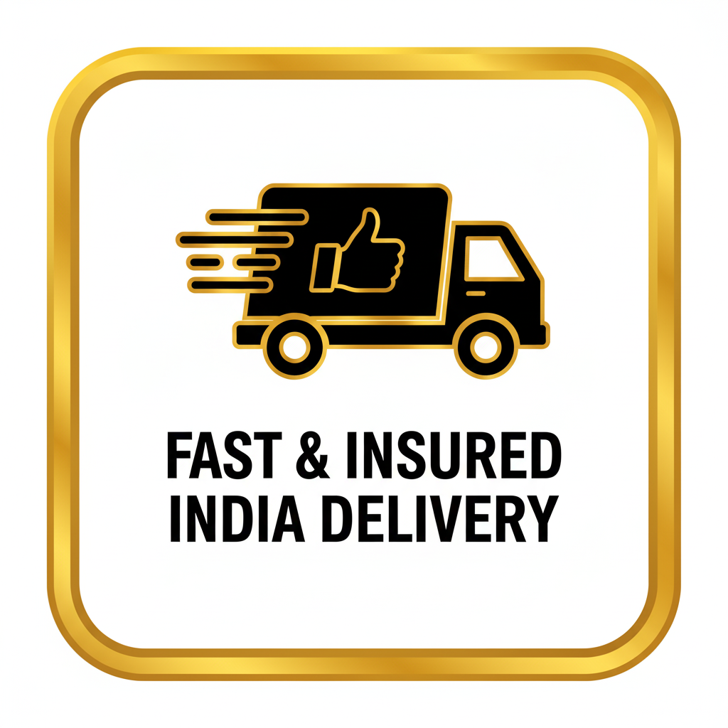 Gemini_Generated_Image_33ift533ift533if