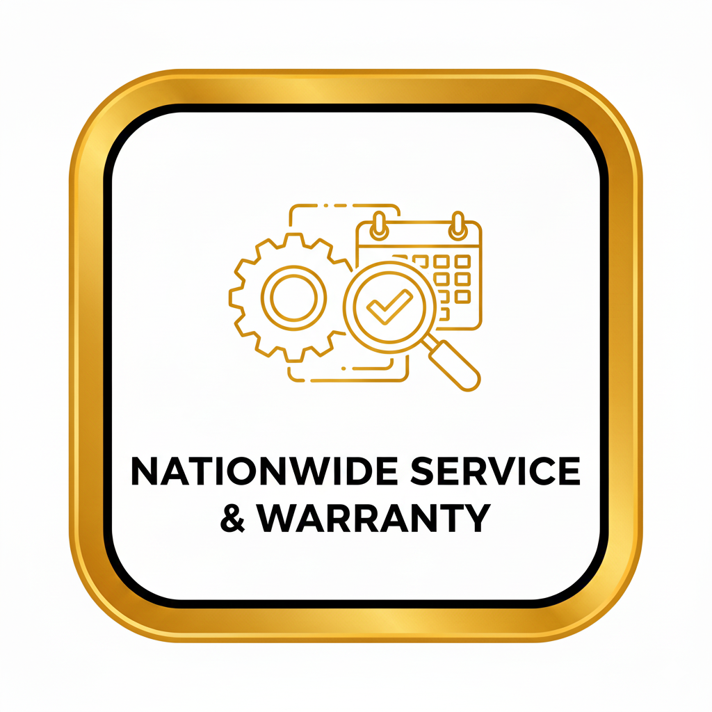 Gemini_Generated_Image_afe56rafe56rafe5