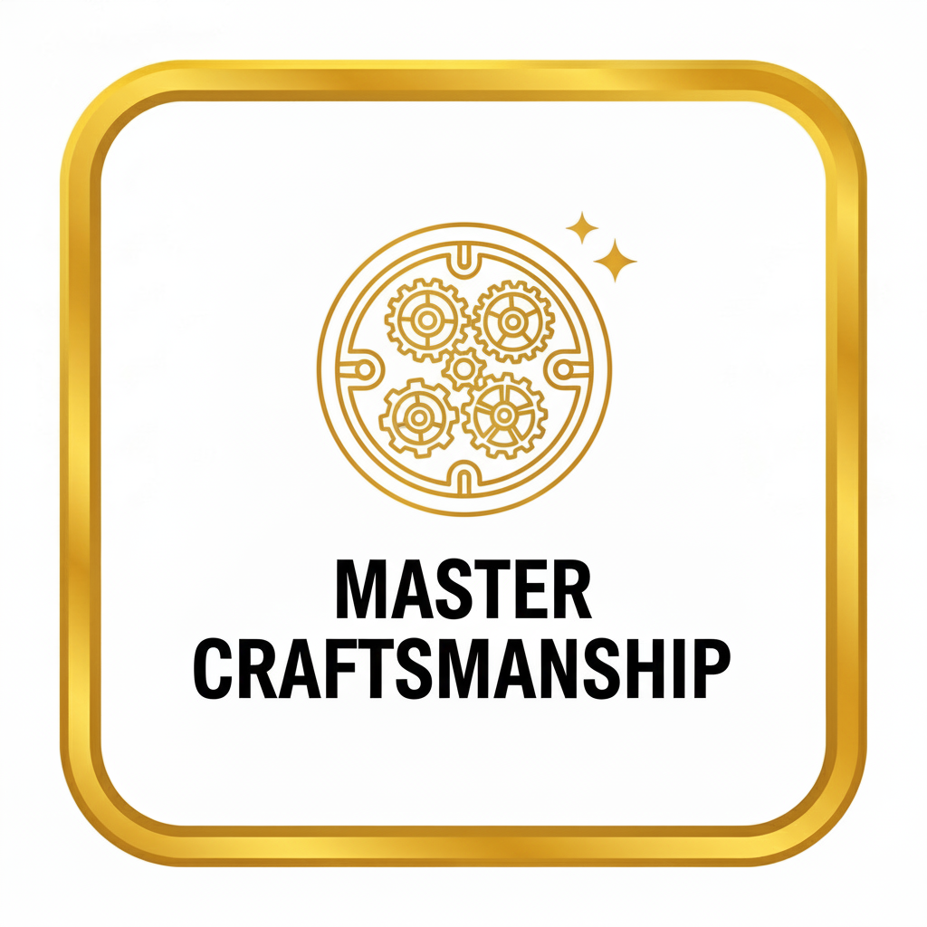 Gemini_Generated_Image_bldx1mbldx1mbldx