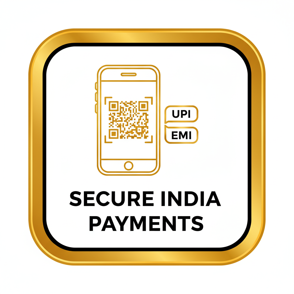 Gemini_Generated_Image_ove5mvove5mvove5