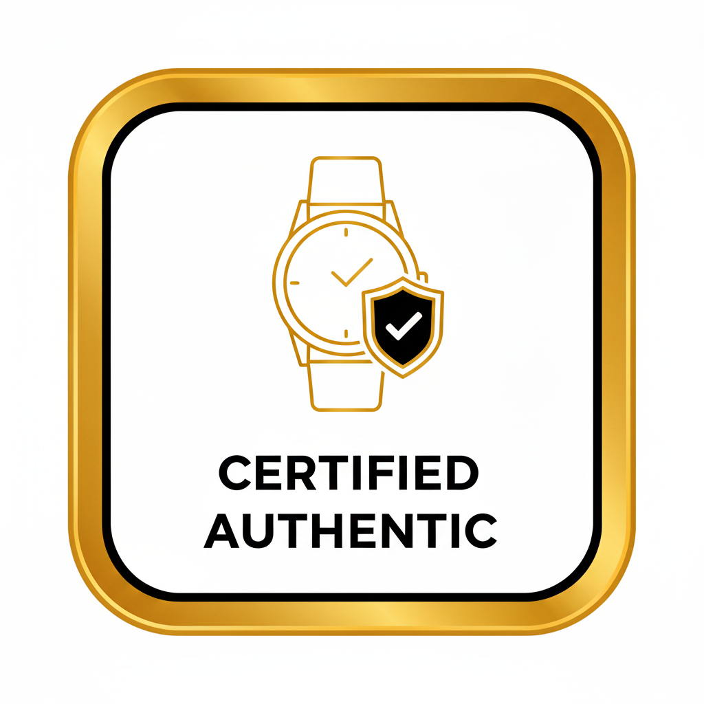 Gemini_Generated_Image_yx1e19yx1e19yx1e