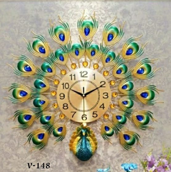 WhatsApp Image 2025-11-12 at 4.41.24 PM (1)