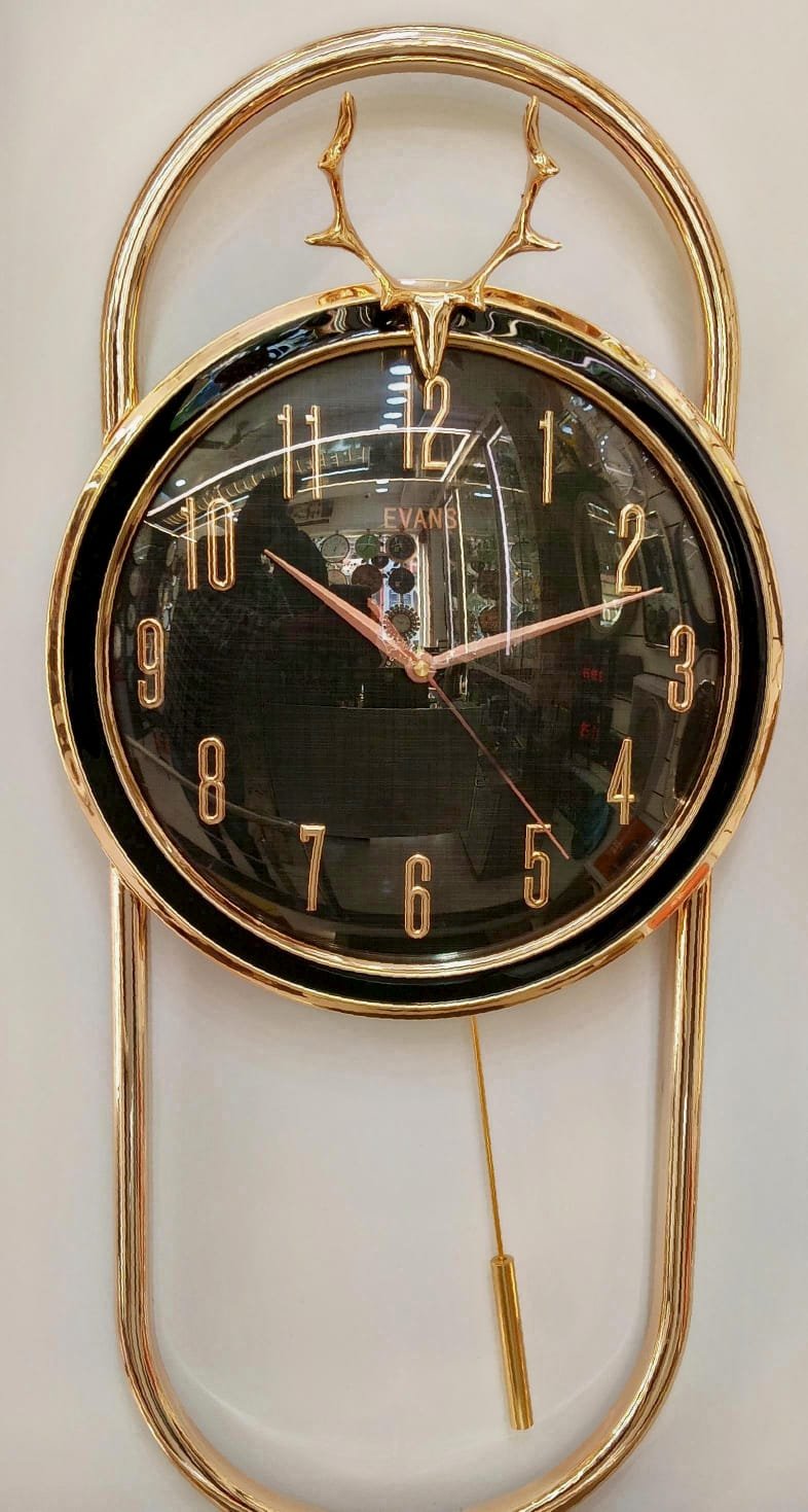 WhatsApp Image 2025-11-12 at 5.20.32 PM (1)