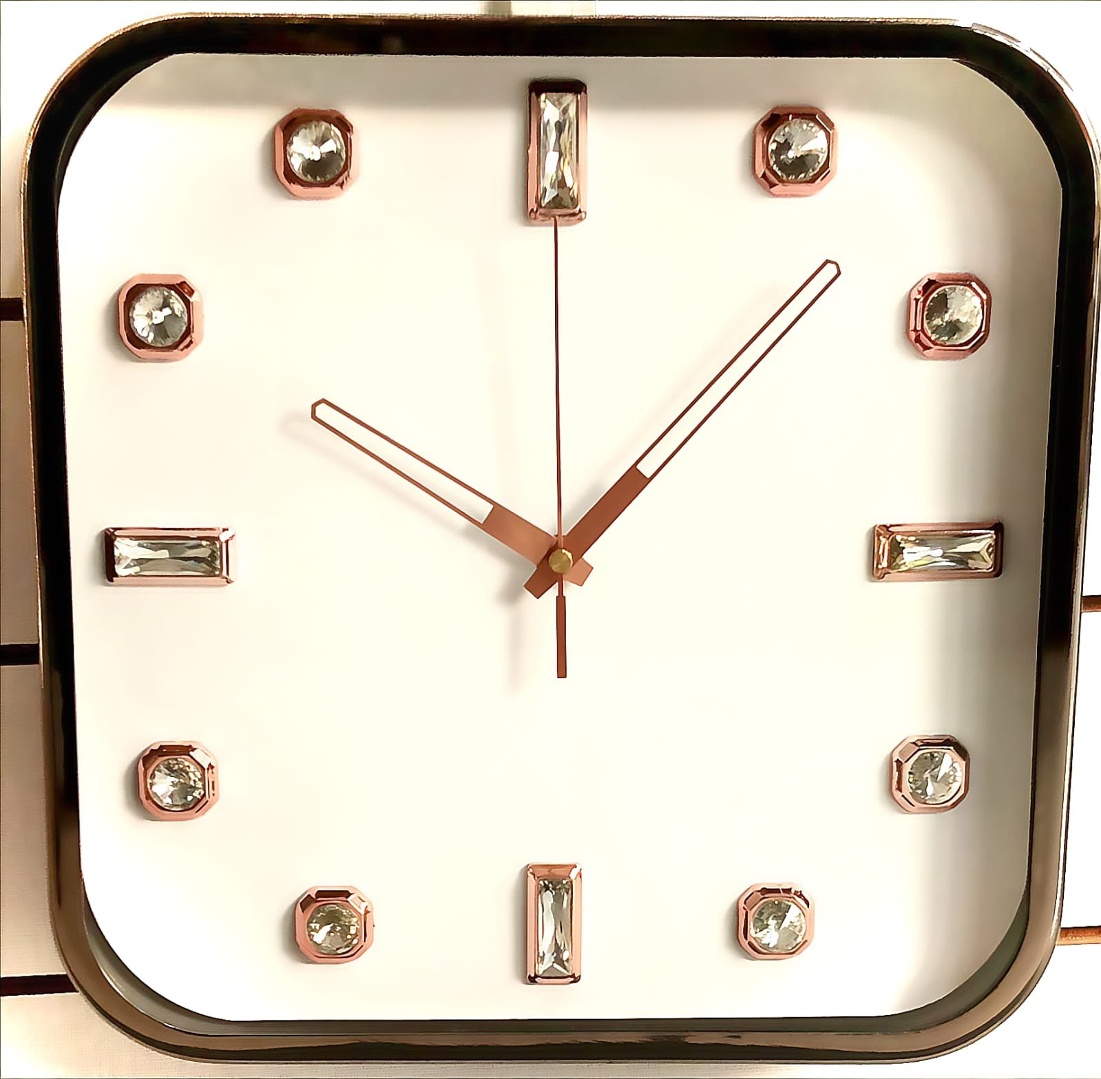 WhatsApp Image 2025-11-12 at 6.20.47 PM (1)