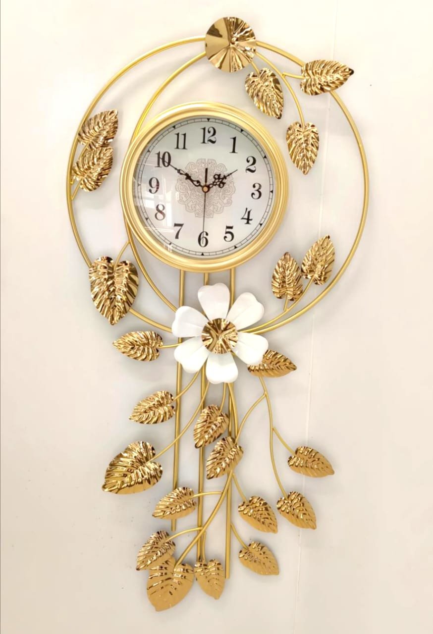 WhatsApp Image 2025-12-01 at 5.33.12 PM