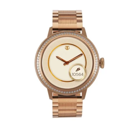 Titan smart valerie samrt watch