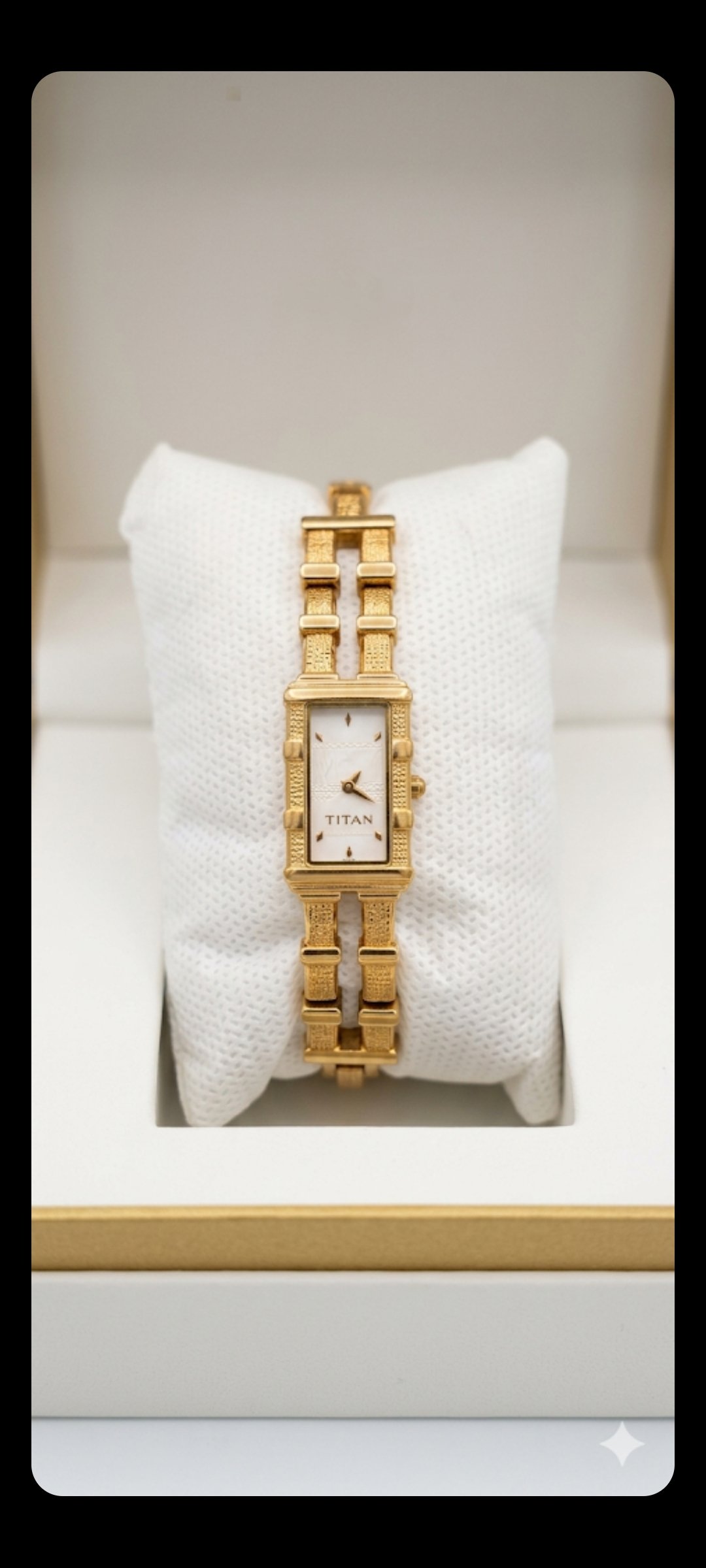 Screenshot_2026-03-21-13-44-04-61_680d03679600f7af0b4c700c6b270fe7