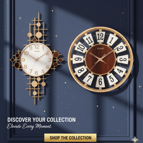 Gemini_Generated_Image_qoztjzqoztjzqozt